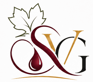 Salon du Vin & du Goût — Craponne